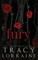 Fury