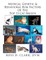 Medical, Genetic & Behavioral Risk Factors of the Top 13 Cat Breeds