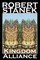 Kingdom Alliance (Ruin Mist Chronicles Book 3)
