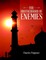 The Brotherhood of Enemies