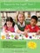 Two Full Length (Colored) Practice Tests for the CoGAT Form 7