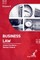 Business Law Volume 2