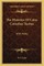 The Histories of Caius Cornelius Tacitus