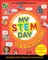 My Stem Day: Technology