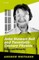 John Stewart Bell and Twentieth-Century Physics