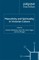 Masculinity and Spirituality in Victorian Culture