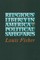 Religious Liberty in America