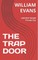 The Trap Door