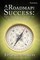 A Roadmap for Success