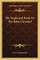 The Neglected Book or the Bible Unveiled