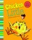 Chicken Little