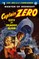 Captain Zero #1