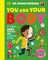 You and Your Body