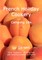 French Holiday Cookery - Camping Lite
