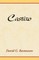 Castizo