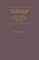 War, Diplomacy and Informal Empire