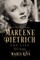 Marlene Dietrich