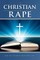 Christian Rape