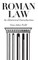 Roman Law