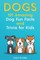 Dogs