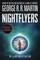 Nightflyers: The Illustrated Edition