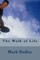 The Walk of Life