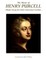 The Music of Henry Purcell Made Easy for Solo Classical Guitar