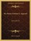 The Works of Robert G. Ingersoll