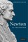 Newton as Philosopher