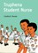 Truphena Student Nurse