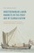 Mediterranean Labor Markets in the First Age of Globalization