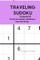 Traveling Sudoku Volume 8