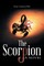 The Scorpion