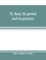 Th. Nast, his period and his pictures