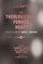 The Theologically Formed Heart