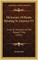 Dictionary of Books Relating to America V5