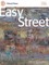 Street, K: Easy Street