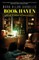 Book Haven