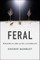 Feral