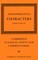 Theophrastus: Characters