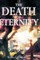 The Death of Eternity