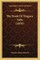 The Book Of Niagara Falls (1836)