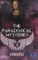 The paradoxical mysteries