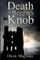 Death at Beggar's Knob and Other Adventures