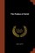 The Psalms of David
