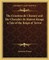 The Countess de Charney and The Chevalier de Maison Rouge a Tale of the Reign of Terror