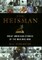 The Heisman
