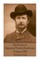 The Poetry of Algernon Charles Swinburne - Volume VIII