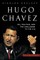 Hugo ChÃ¡vez