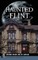 Haunted Flint